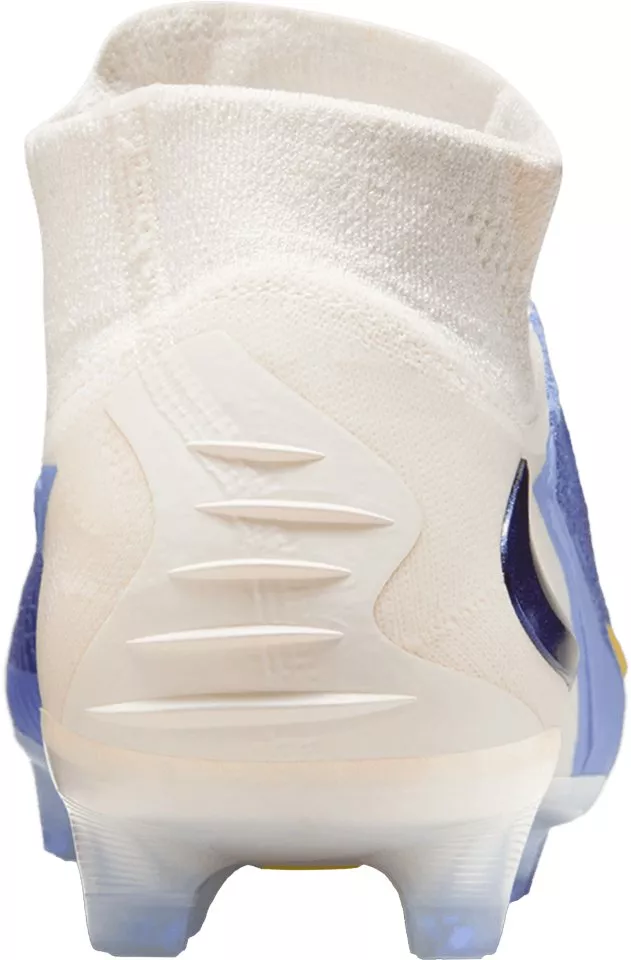 Футболни обувки Nike PHANTOM 6 HIGH ELITE FG LV8