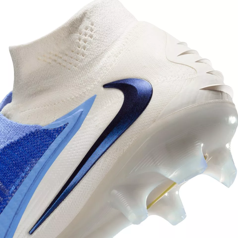 Футболни обувки Nike PHANTOM 6 HIGH ELITE FG LV8