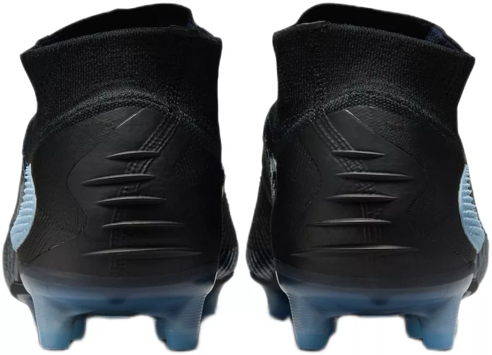 Футболни обувки Nike PHANTOM 6 HIGH ELITE AG