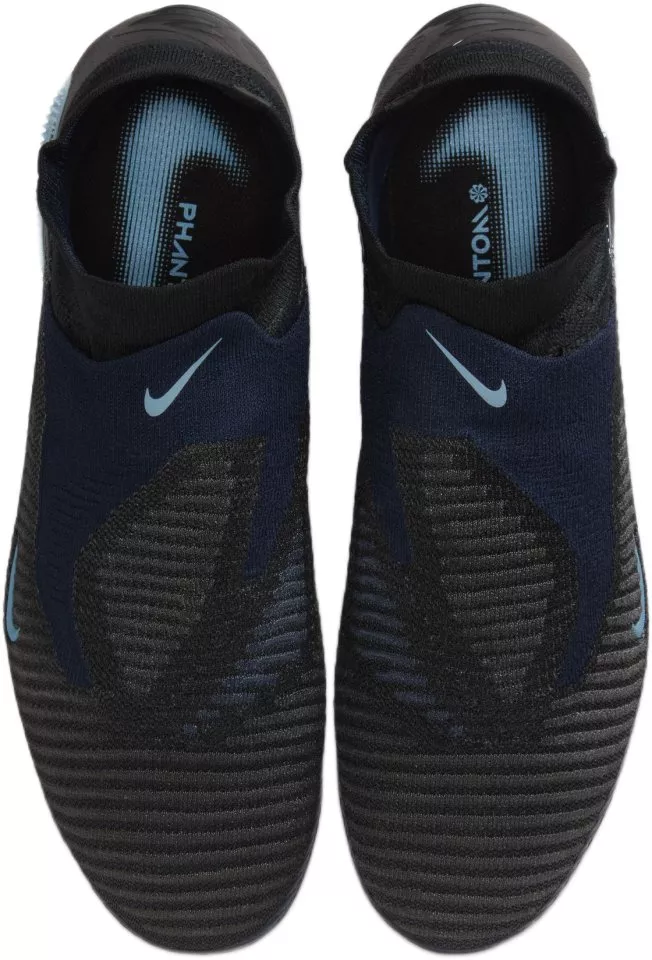Футболни обувки Nike PHANTOM 6 HIGH ELITE AG