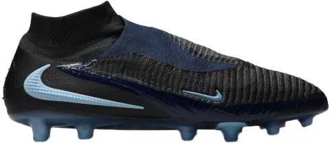 PHANTOM 6 HIGH ELITE AG