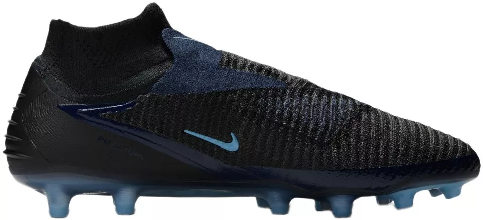 Футболни обувки Nike PHANTOM 6 HIGH ELITE AG