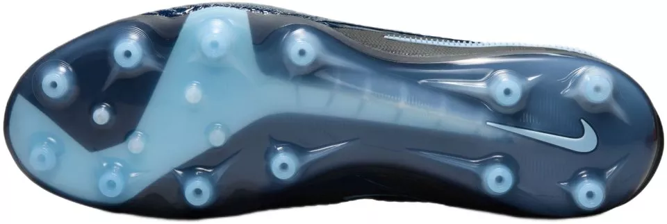 Футболни обувки Nike PHANTOM 6 HIGH ELITE AG