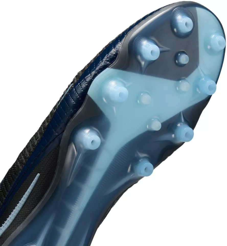 Футболни обувки Nike PHANTOM 6 HIGH ELITE AG