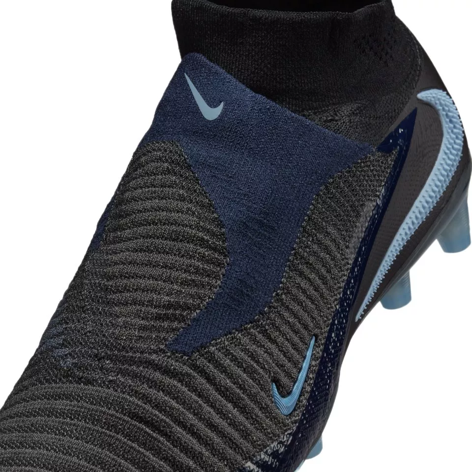 Футболни обувки Nike PHANTOM 6 HIGH ELITE AG