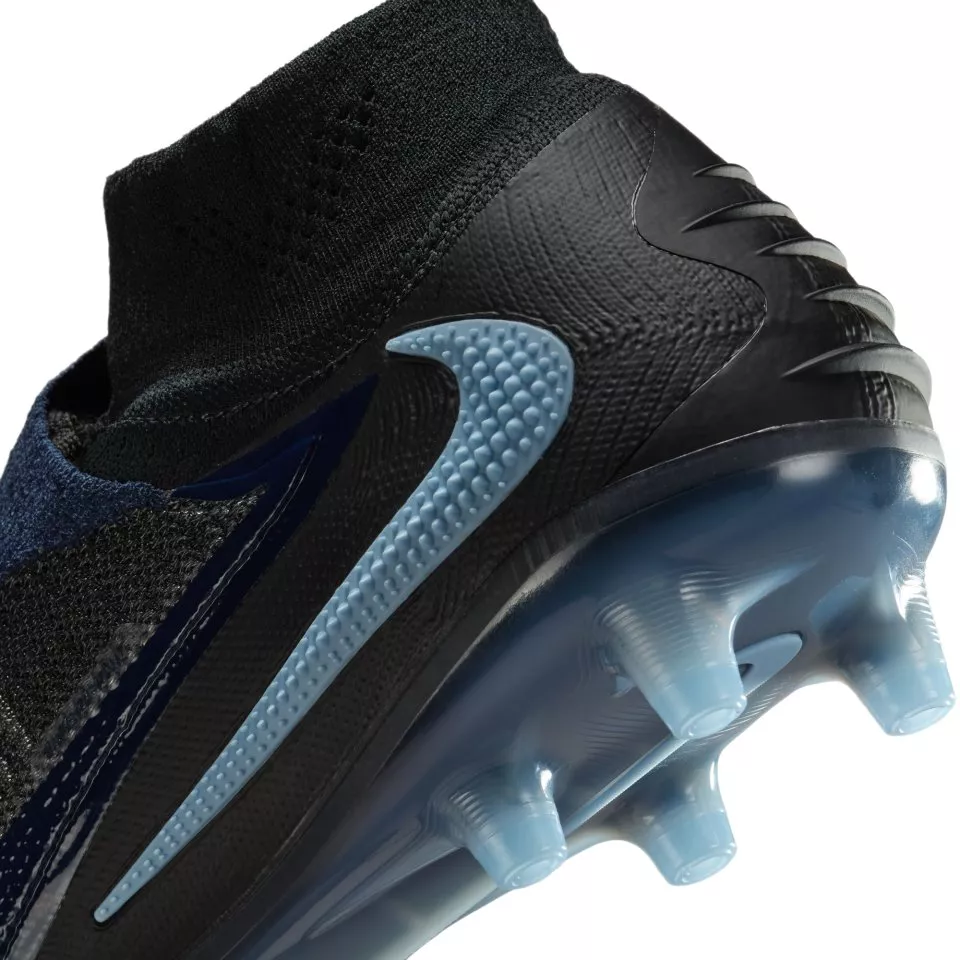 Футболни обувки Nike PHANTOM 6 HIGH ELITE AG