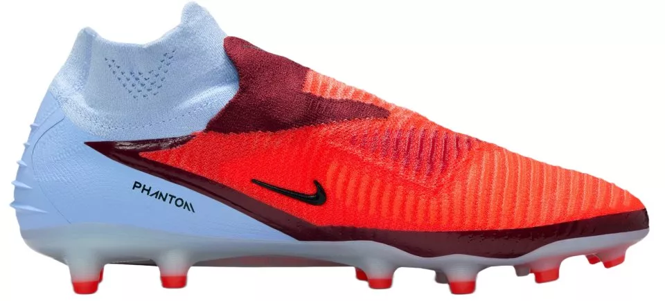 Chuteiras de futebol Nike PHANTOM 6 HIGH ELITE AG