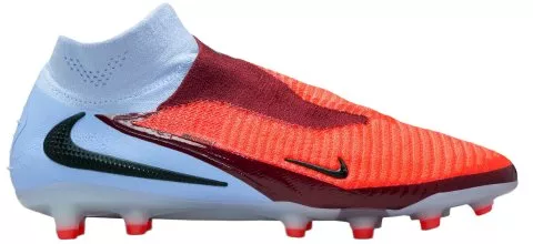 PHANTOM 6 HIGH ELITE AG