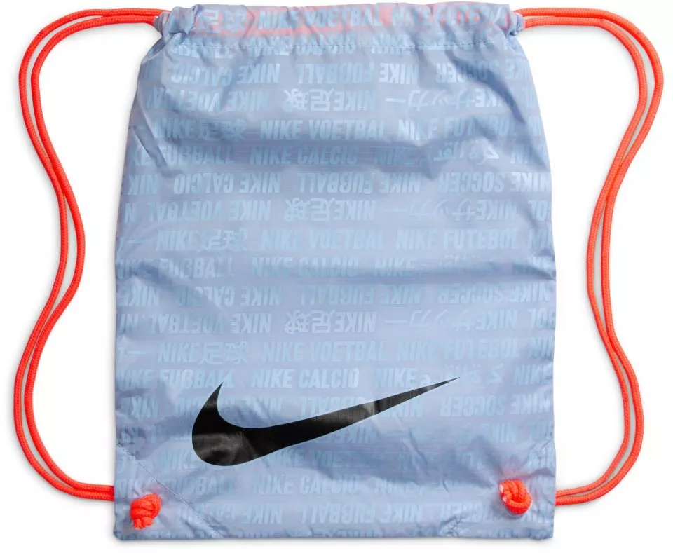 Chuteiras de futebol Nike PHANTOM 6 HIGH ELITE AG