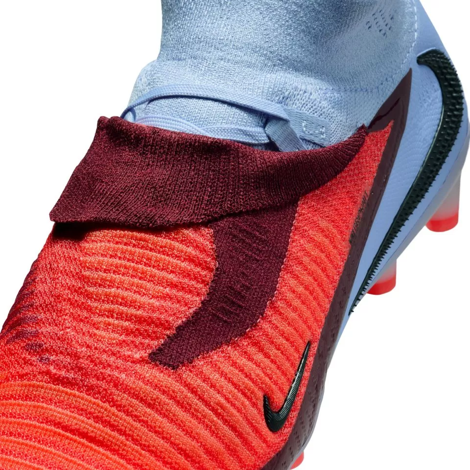 Chuteiras de futebol Nike PHANTOM 6 HIGH ELITE AG