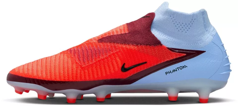 Chuteiras de futebol Nike PHANTOM 6 HIGH ELITE AG