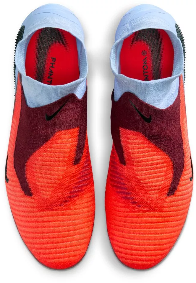 Chuteiras de futebol Nike PHANTOM 6 HIGH ELITE AG