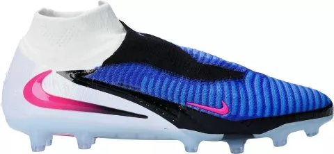 Phantom 6 High Elite AG