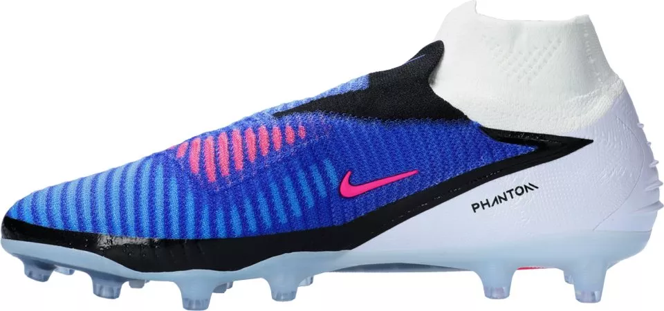 Jalkapallokengät Nike Phantom 6 High Elite AG