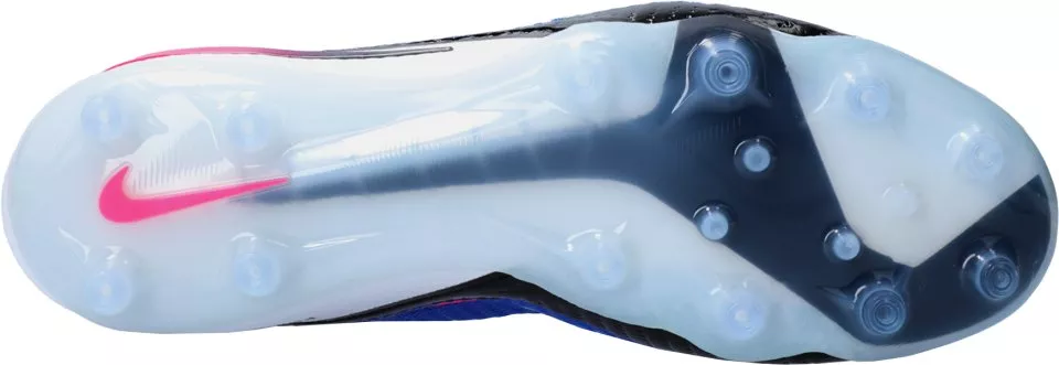 Jalkapallokengät Nike Phantom 6 High Elite AG