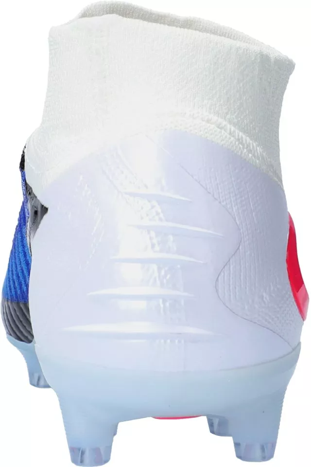 Jalkapallokengät Nike Phantom 6 High Elite AG