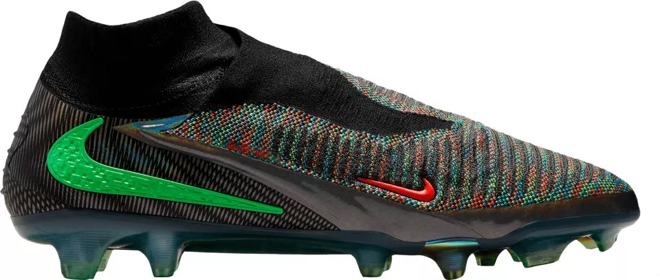 Ghete de fotbal Nike Phantom 6 High Elite SE „EAFC“ FG