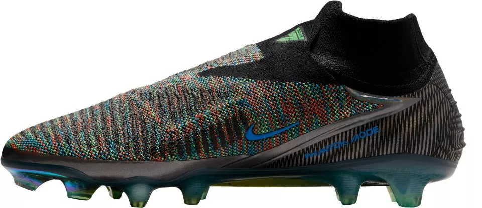Ghete de fotbal Nike Phantom 6 High Elite SE „EAFC“ FG