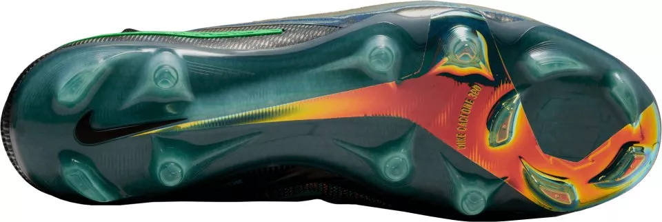 Ghete de fotbal Nike Phantom 6 High Elite SE „EAFC“ FG