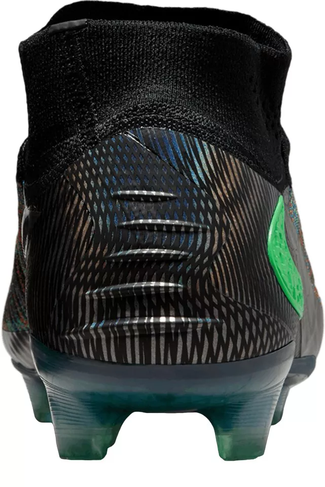 Ghete de fotbal Nike Phantom 6 High Elite SE „EAFC“ FG