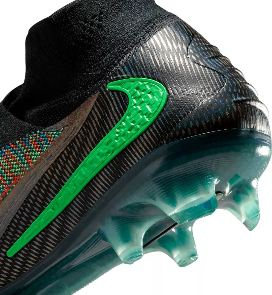 Ghete de fotbal Nike Phantom 6 High Elite SE „EAFC“ FG