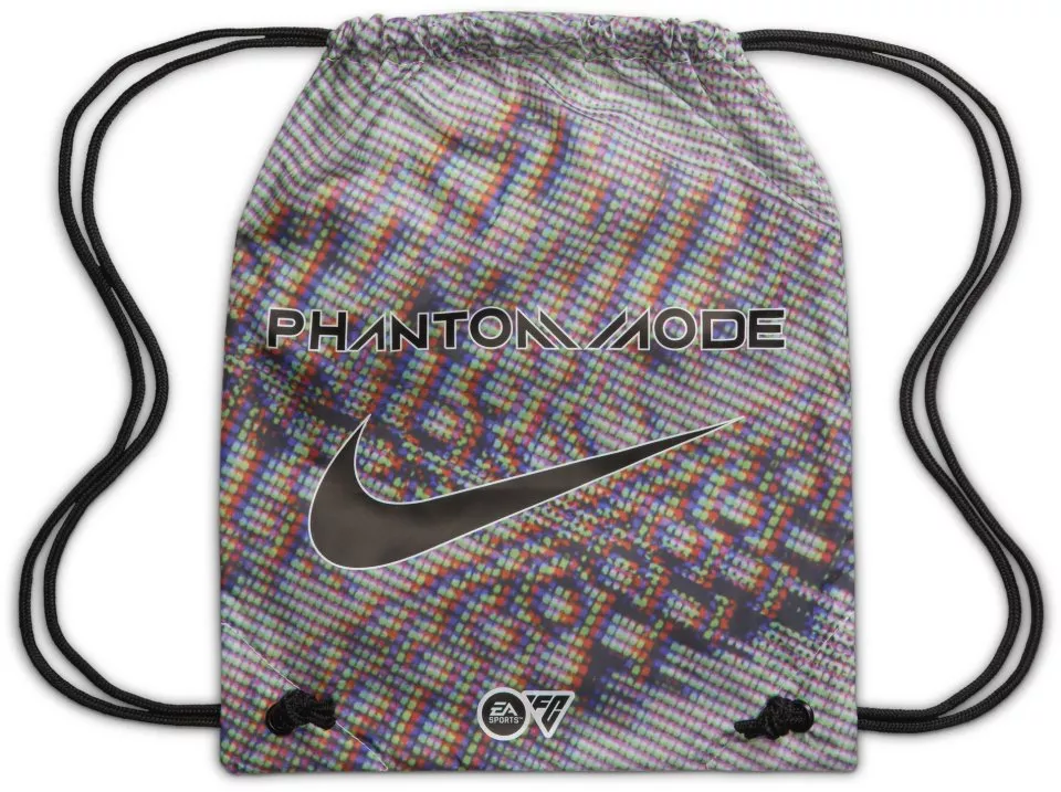 Ghete de fotbal Nike Phantom 6 High Elite SE „EAFC“ FG
