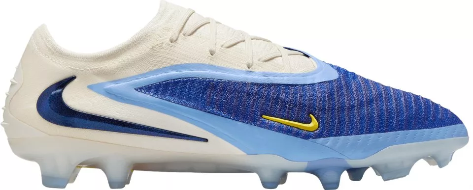 Fodboldstøvler Nike PHANTOM 6 LOW ELITE FG LV8