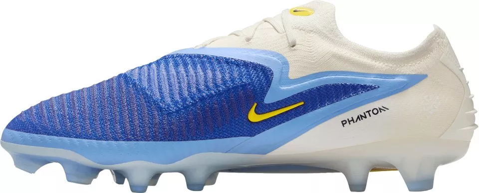 Fodboldstøvler Nike PHANTOM 6 LOW ELITE FG LV8