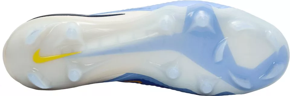Fodboldstøvler Nike PHANTOM 6 LOW ELITE FG LV8