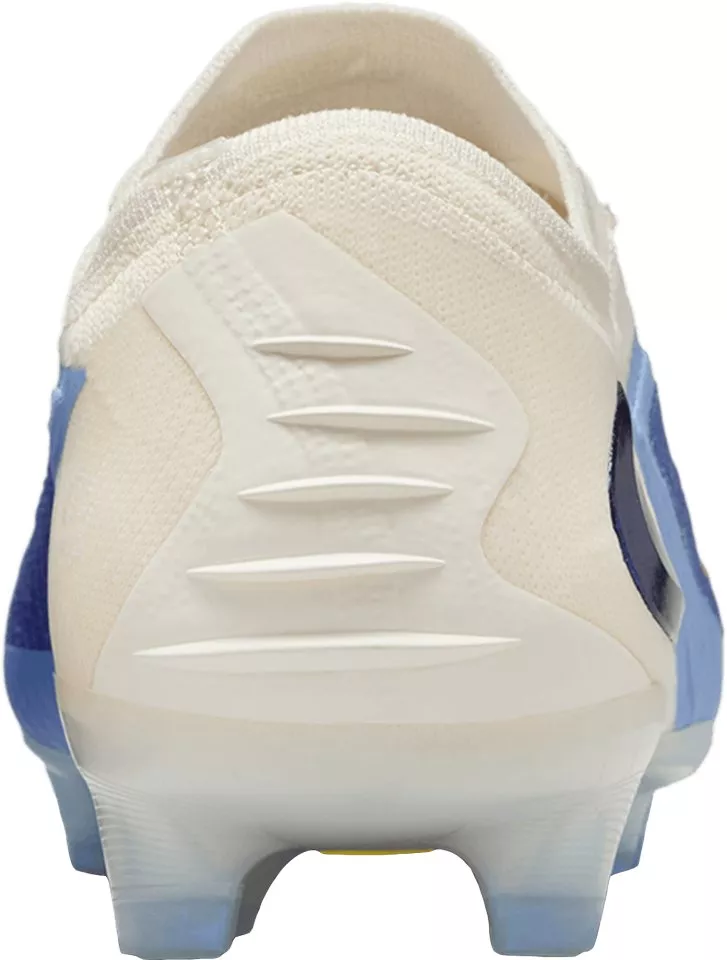 Fodboldstøvler Nike PHANTOM 6 LOW ELITE FG LV8
