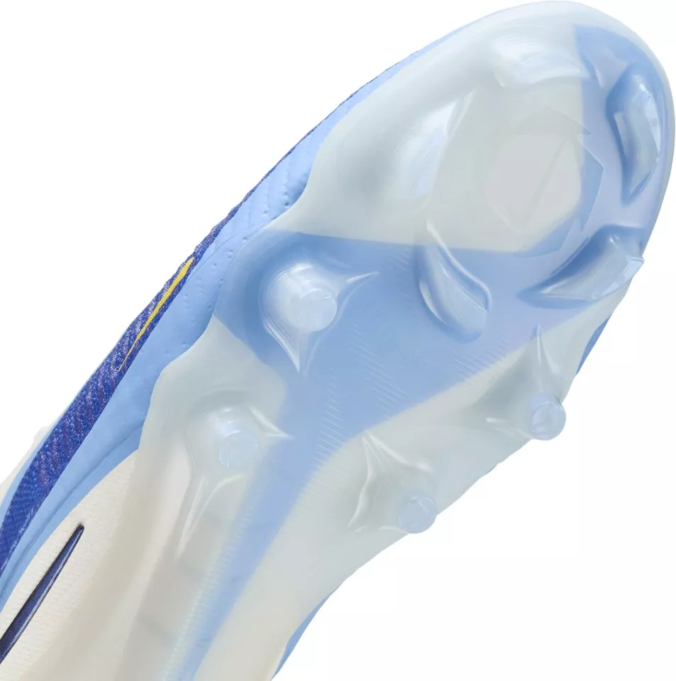 Fodboldstøvler Nike PHANTOM 6 LOW ELITE FG LV8