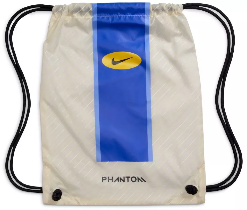 Fodboldstøvler Nike PHANTOM 6 LOW ELITE FG LV8