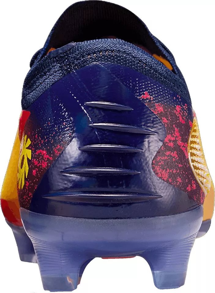 Ghete de fotbal Nike Phantom 6 Low Elite „Erling Haaland“ FG