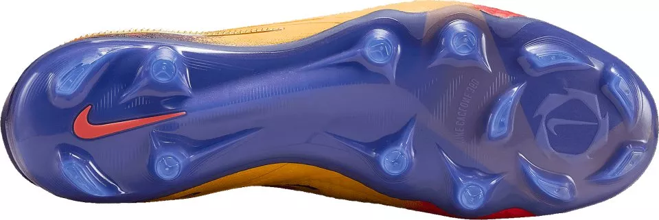 Ghete de fotbal Nike Phantom 6 Low Elite „Erling Haaland“ FG