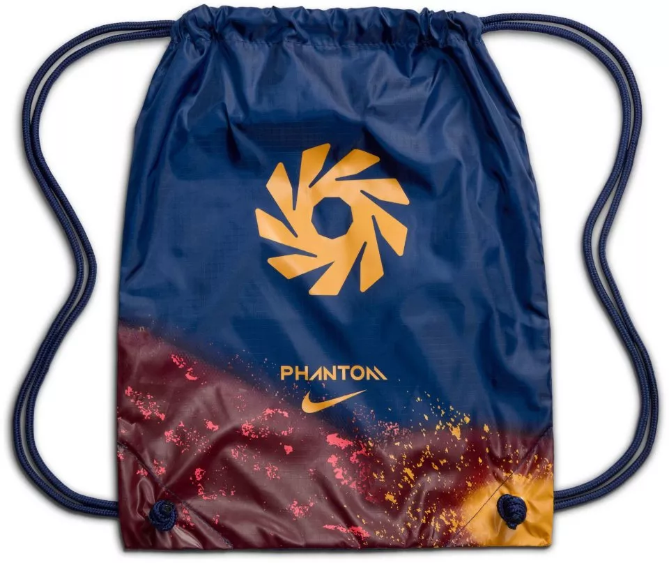 Ghete de fotbal Nike Phantom 6 Low Elite „Erling Haaland“ FG