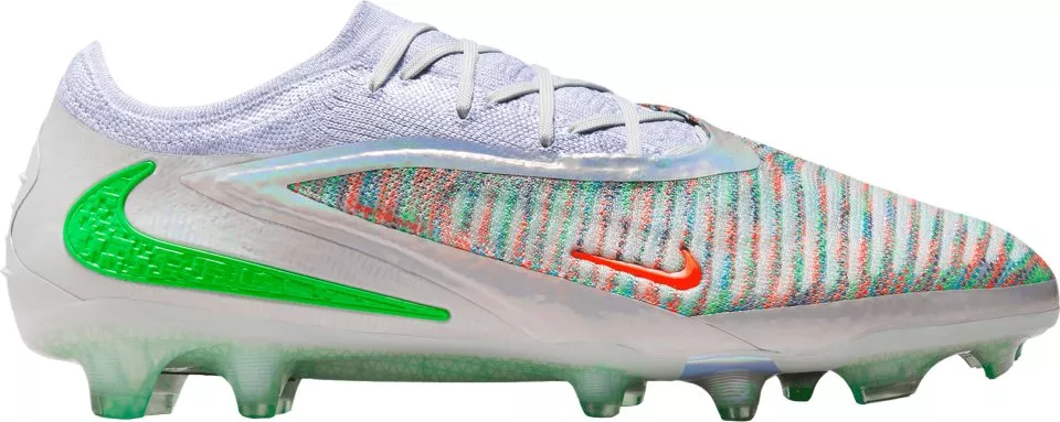 Ghete de fotbal Nike Phantom 6 Low Elite SE „EAFC“ FG