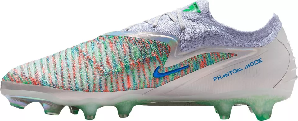 Ghete de fotbal Nike Phantom 6 Low Elite SE „EAFC“ FG