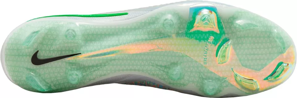 Ghete de fotbal Nike Phantom 6 Low Elite SE „EAFC“ FG