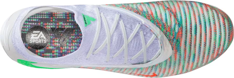 Ghete de fotbal Nike Phantom 6 Low Elite SE „EAFC“ FG