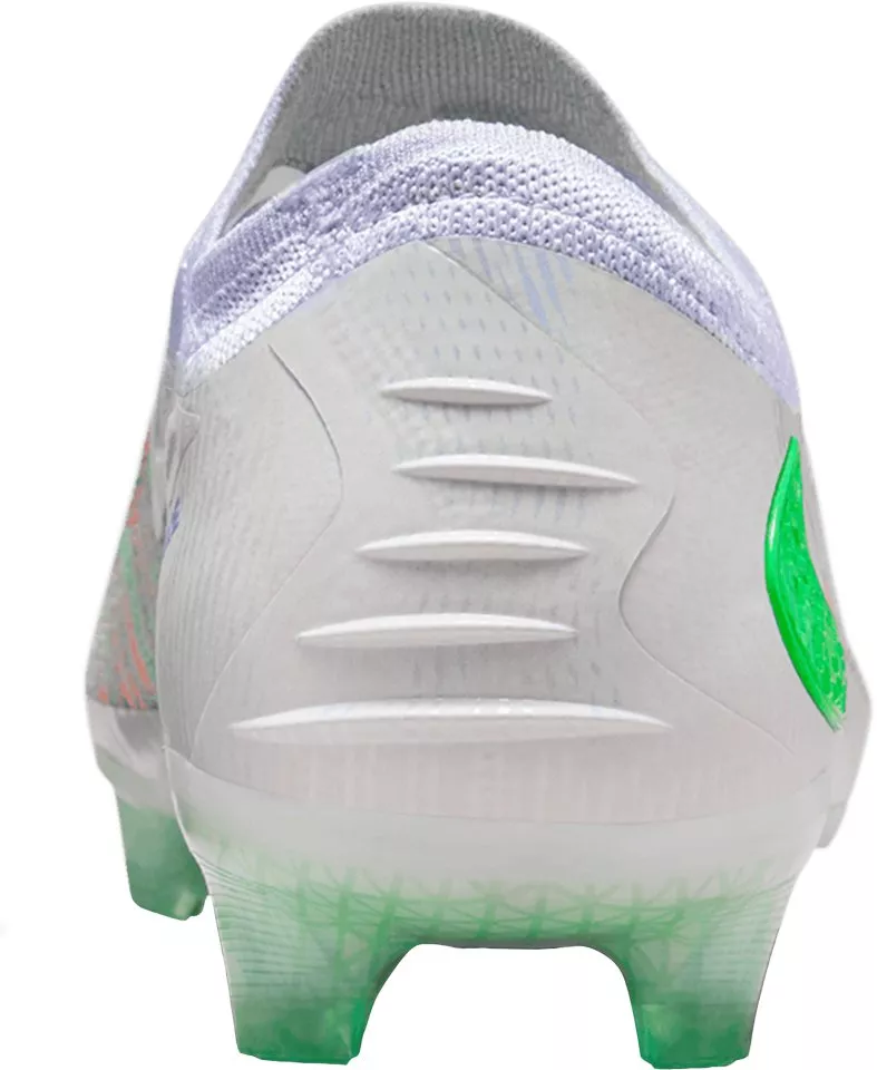 Ghete de fotbal Nike Phantom 6 Low Elite SE „EAFC“ FG
