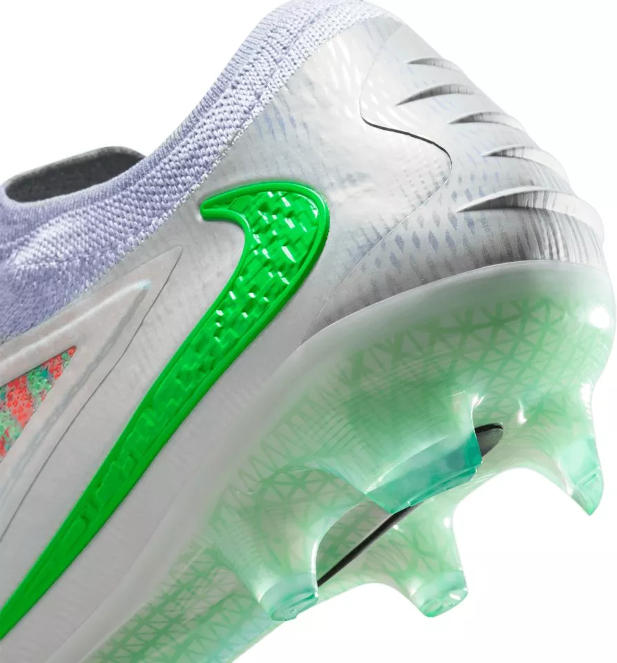 Ghete de fotbal Nike Phantom 6 Low Elite SE „EAFC“ FG
