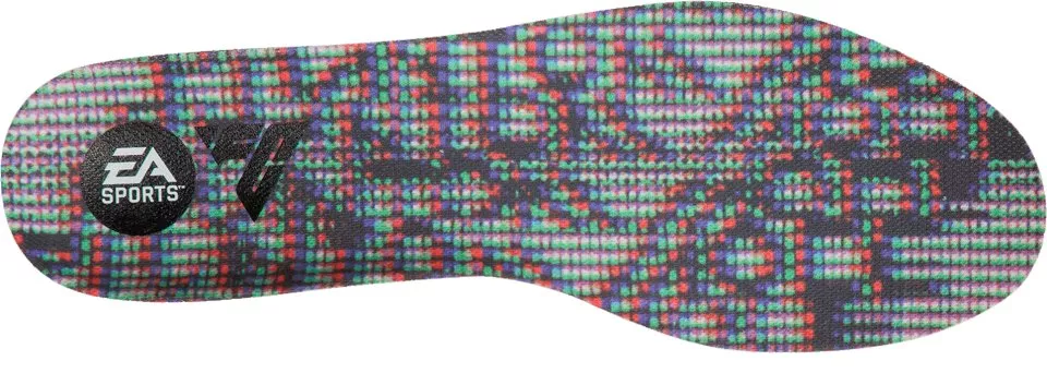 Ghete de fotbal Nike Phantom 6 Low Elite SE „EAFC“ FG