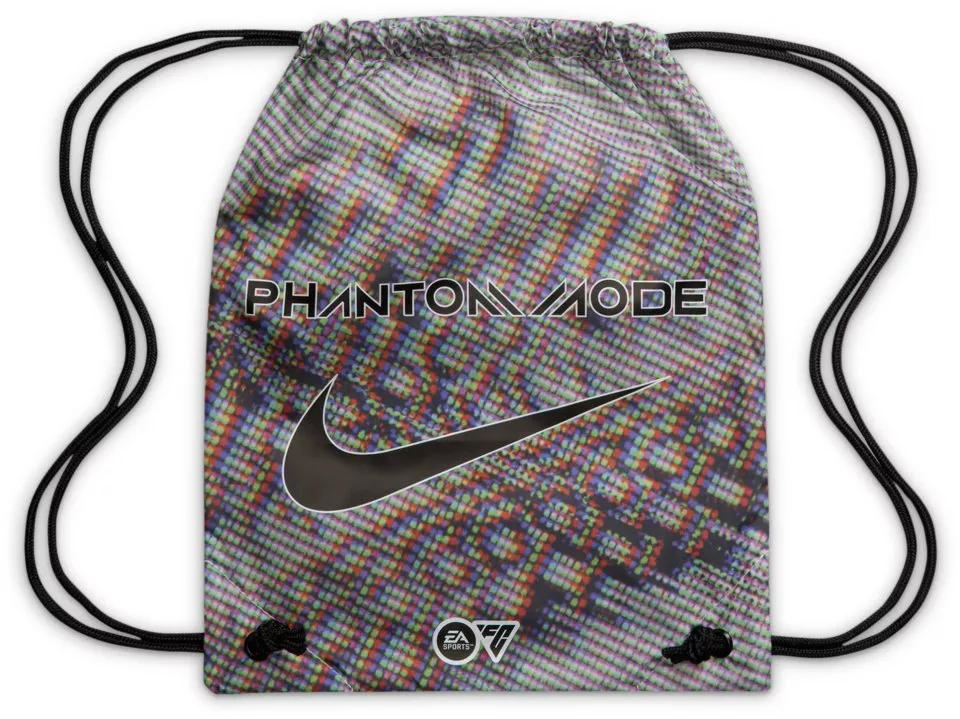 Ghete de fotbal Nike Phantom 6 Low Elite SE „EAFC“ FG