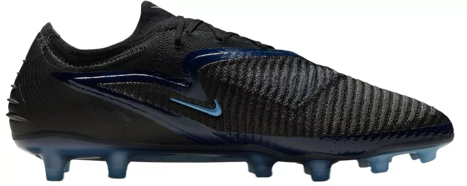 NIKE Phantom Ⅵ LOW Elite AG-PRO Botas de fútbol Nike PHANTOM 6 LOW ELITE AG-PRO - 11teamsports.es