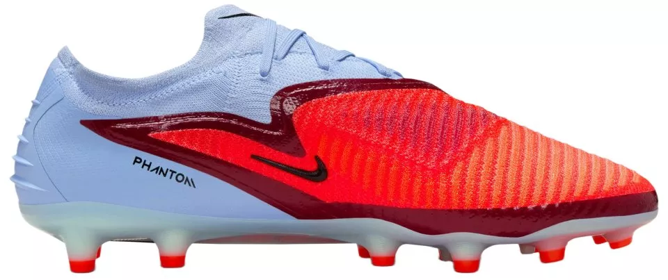 Jalkapallokengät Nike PHANTOM 6 LOW ELITE AG-PRO