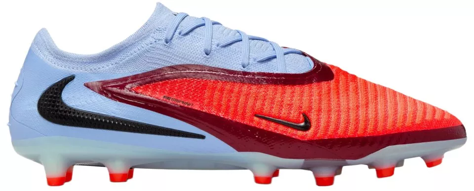 Jalkapallokengät Nike PHANTOM 6 LOW ELITE AG-PRO