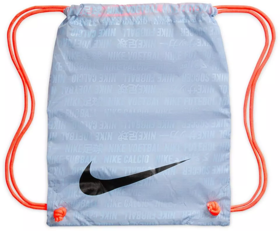 Jalkapallokengät Nike PHANTOM 6 LOW ELITE AG-PRO