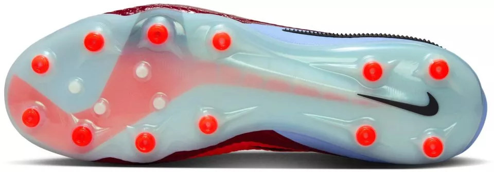 Jalkapallokengät Nike PHANTOM 6 LOW ELITE AG-PRO