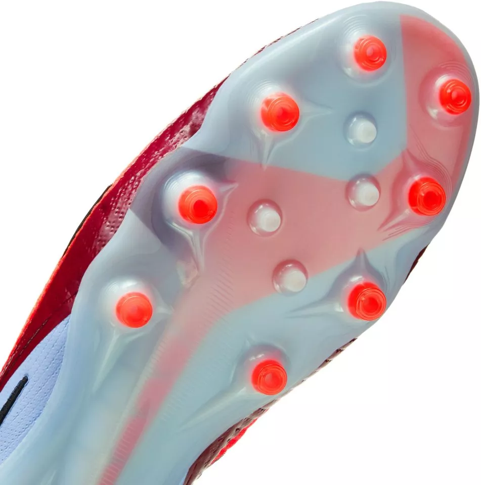 Jalkapallokengät Nike PHANTOM 6 LOW ELITE AG-PRO