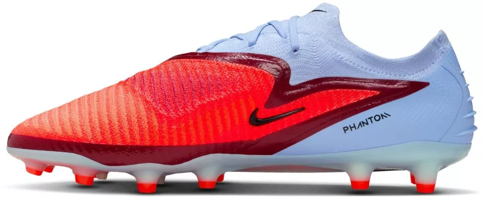 Jalkapallokengät Nike PHANTOM 6 LOW ELITE AG-PRO